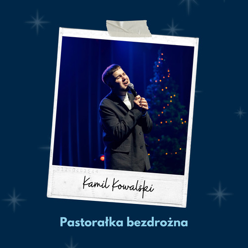 Pastorałka bezdrożna