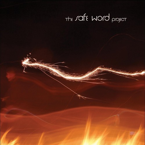 Send Is a Four-Letter Word (Explicit)