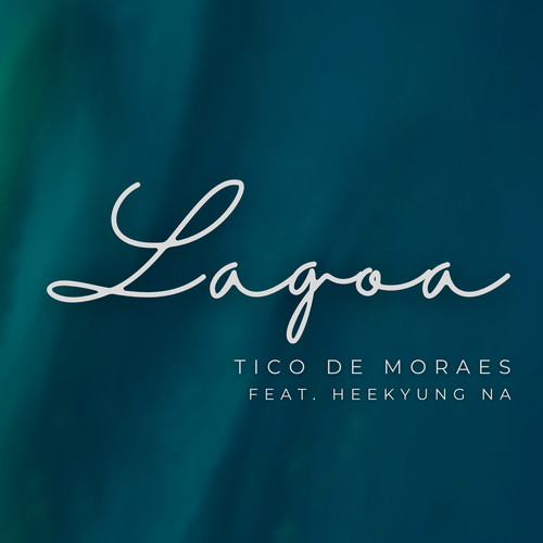 Lagoa