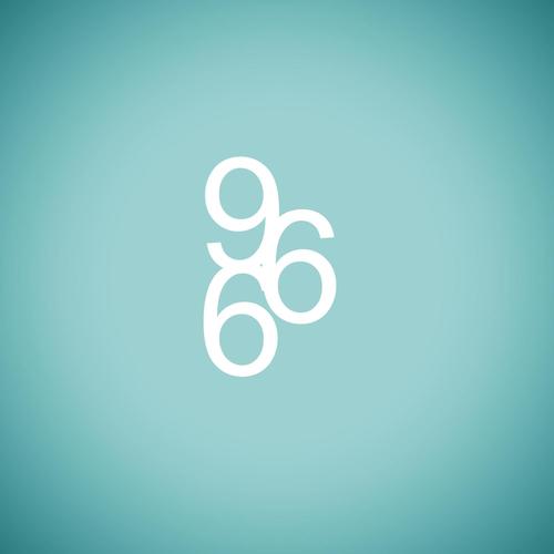 A Young Man and the Sea