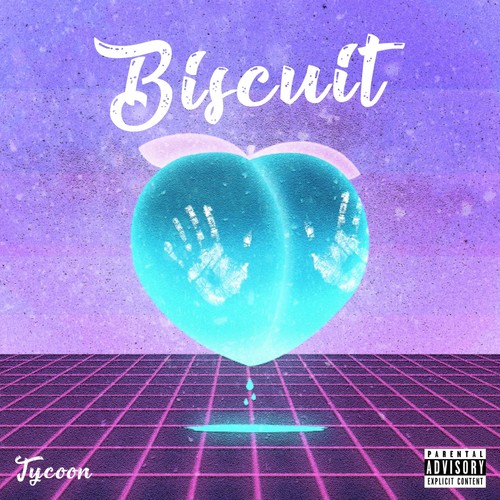 Biscuit (Explicit)