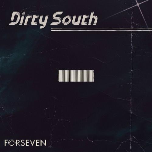 Dirty South
