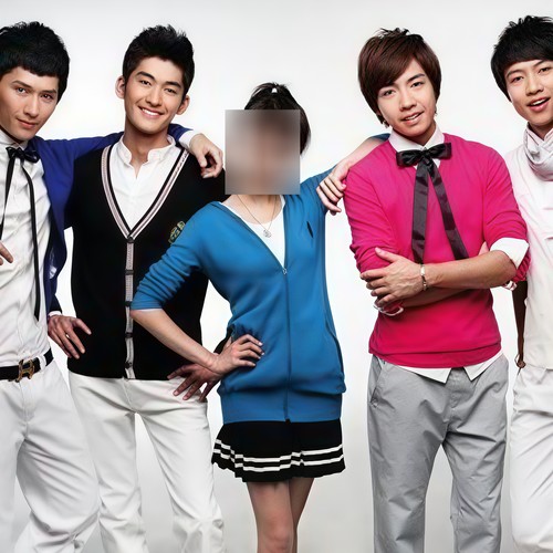 单曲 - 让我为你唱首歌