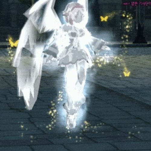 pissy pamper (Explicit)