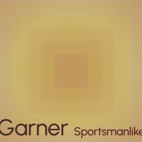 Garner Sportsmanlike