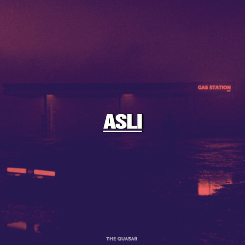 Asli