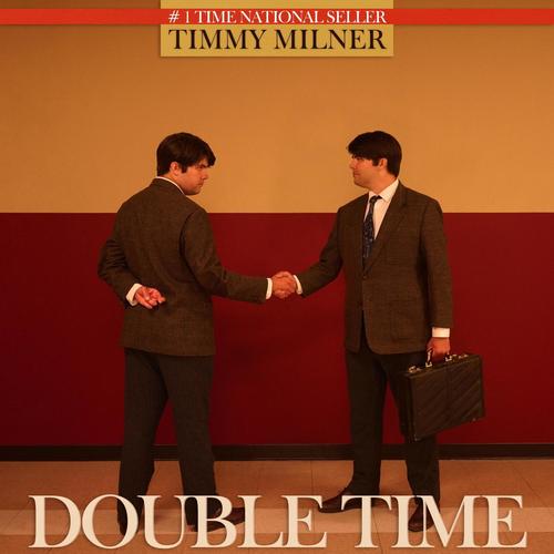 Double Time (Explicit)