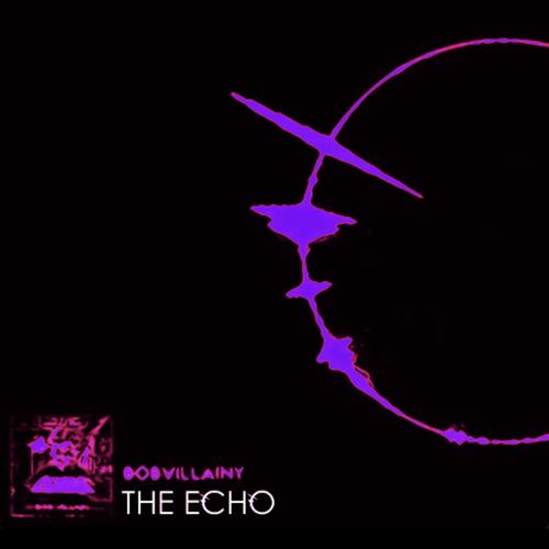 The Echo