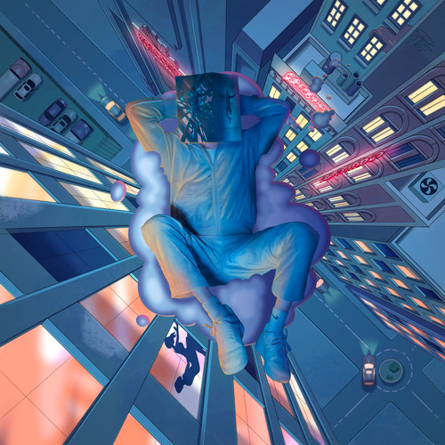 GRECONETA (Explicit)