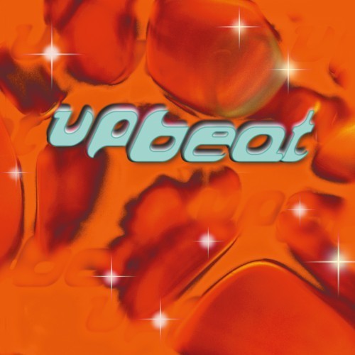 Upbeat Grooves & Trances