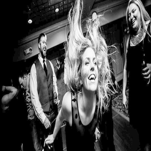 Started When She Told Me Hi (Explicit)