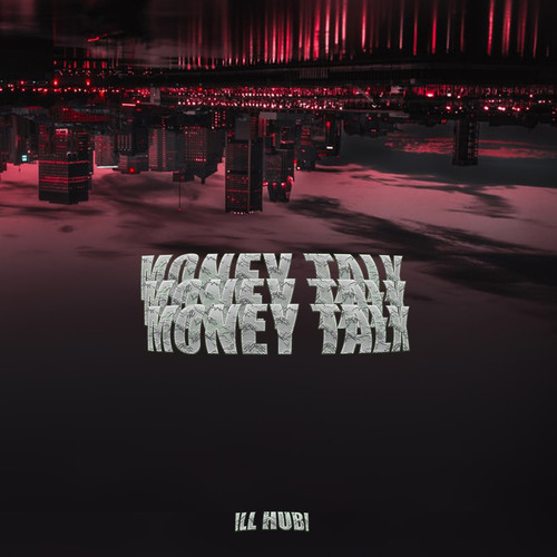 MONEY TALK (Explicit)