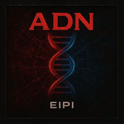 ADN