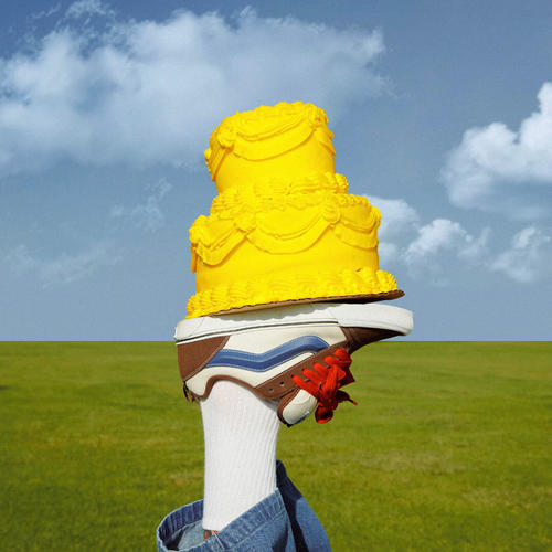 whisper and the wind (b+CL version)