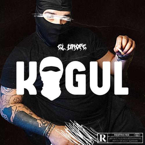 KAGUL (feat. Cobane Beats) [Explicit]