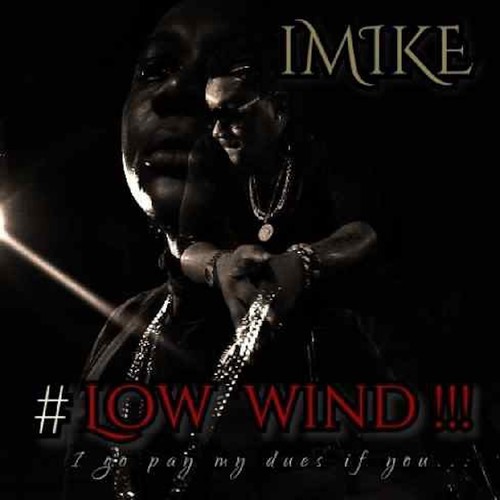 Low Wind (Freestyle)