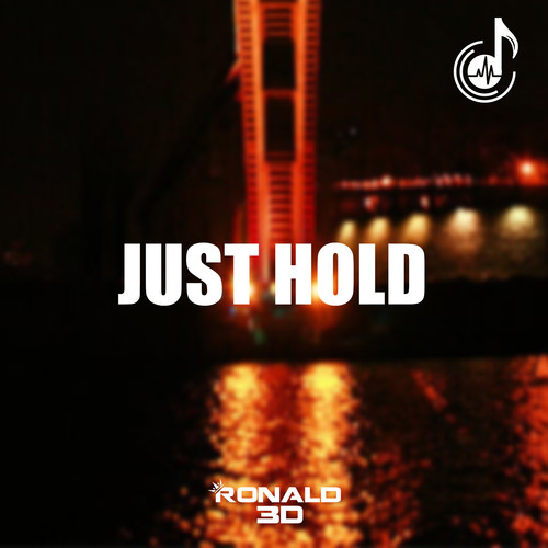 Just Hold