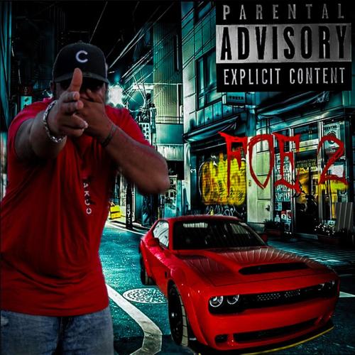 No Hook Gotti (WYA) [Explicit]