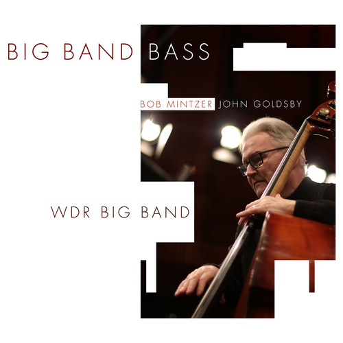 Big Band Bass