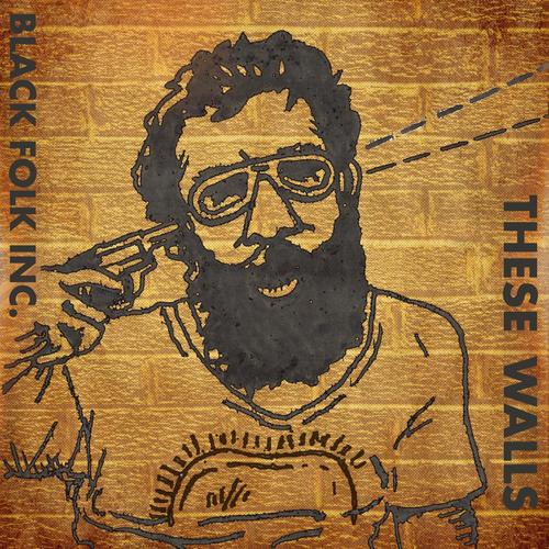 These Walls (Explicit)