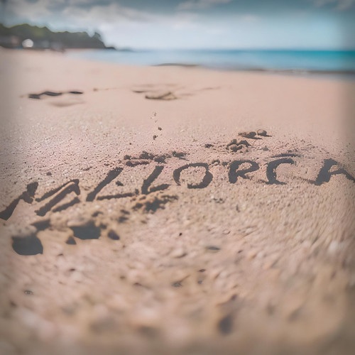 Mallorca