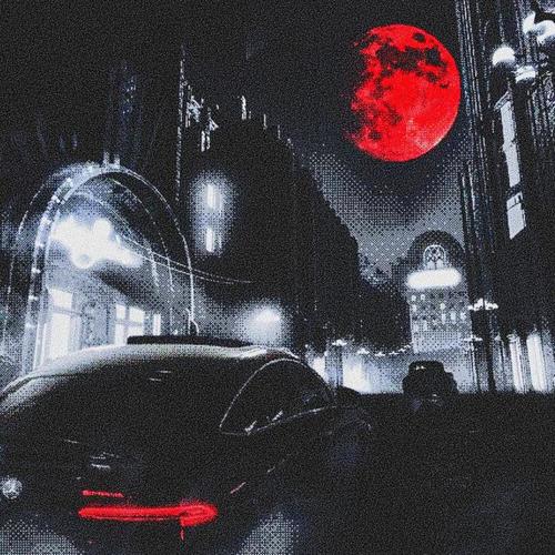 Courtesy Call (feat. cult, satvrn & sentinel)