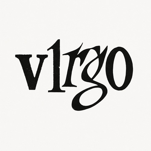v1rgo (Explicit)