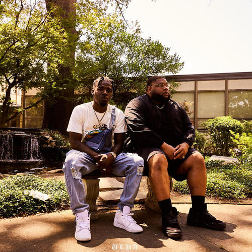 Real Is Rare (Explicit)