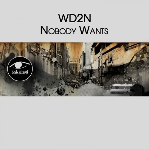 Nobody Wants