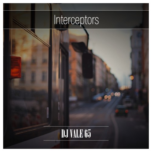 Interceptors