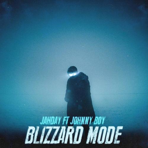 Blizzard Mode (feat. Johnny Boy)