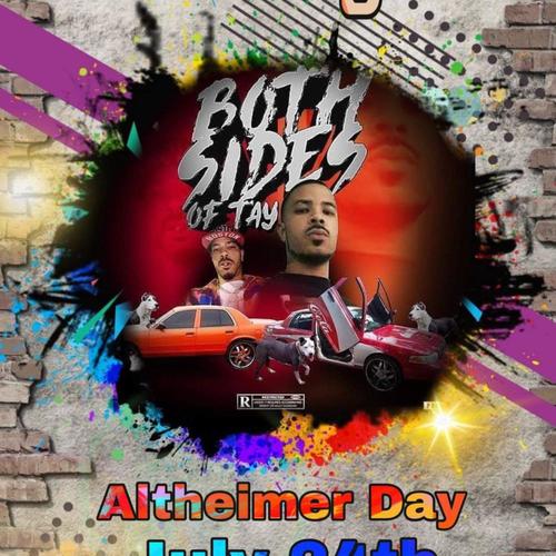 E & J  (Remix) [Explicit]