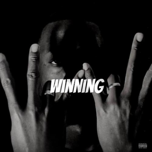 Winning (Explicit)