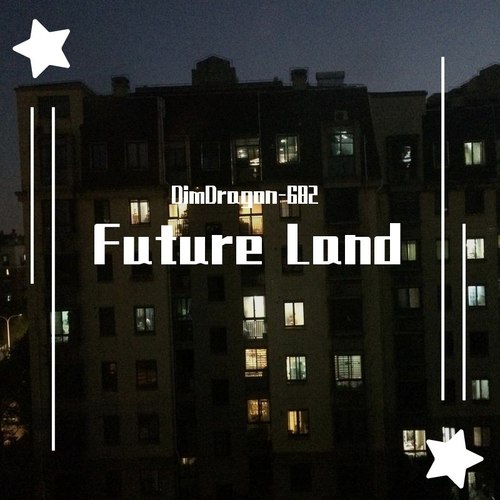 Future Land