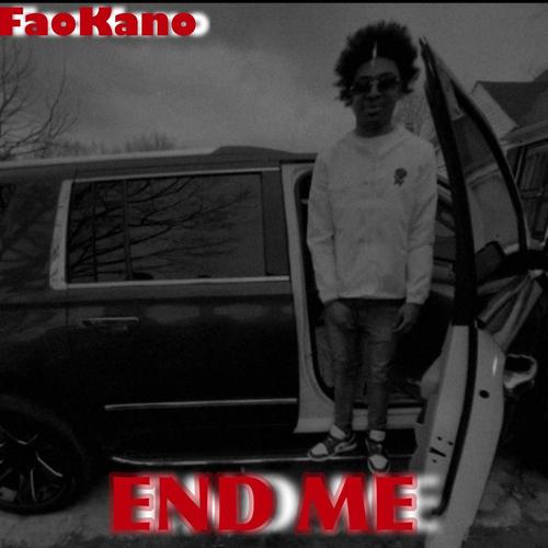 End Me (Explicit)