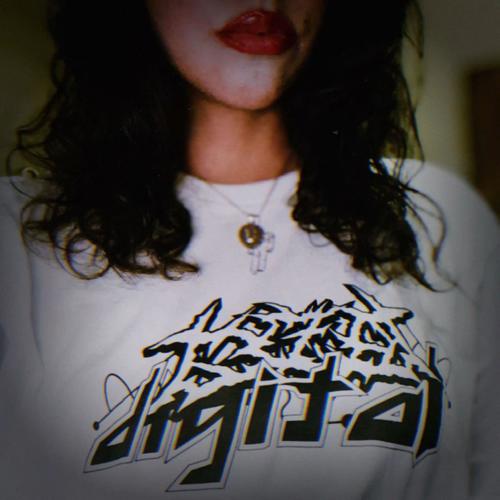 COME THRU (Explicit)