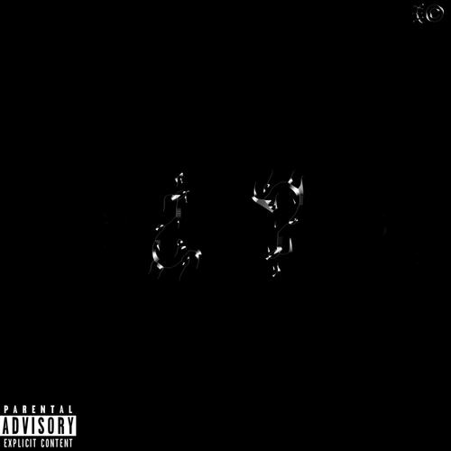 ¿WHO IS HE? - EP (Explicit)