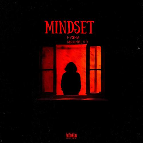 Mindset (Explicit)