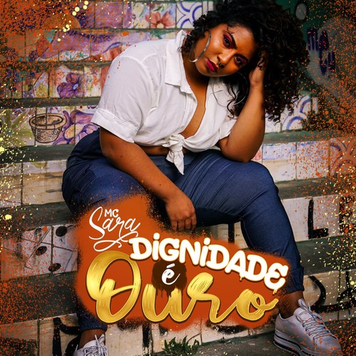 Dignidade É Ouro