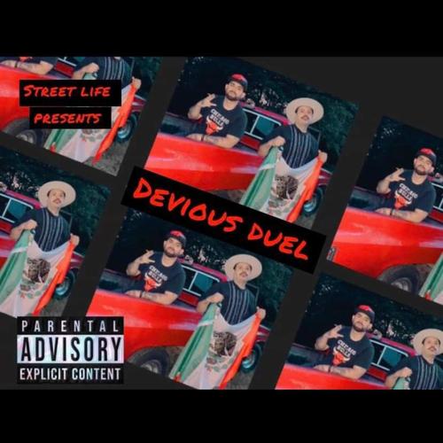 Devious Duel (Explicit)