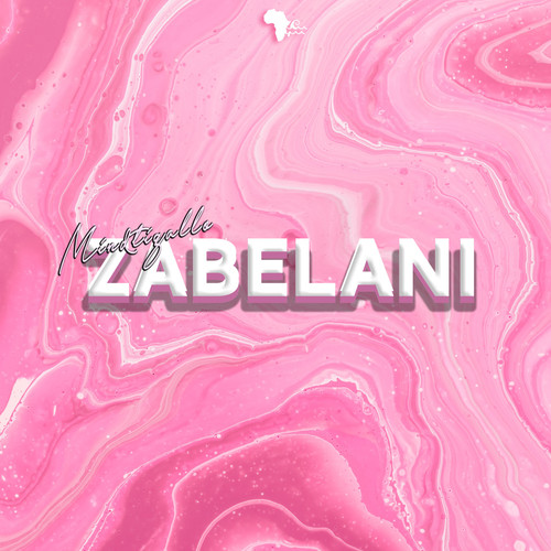 Zabelani