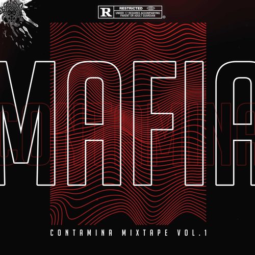 Mafia Mixtape, Vol. 1