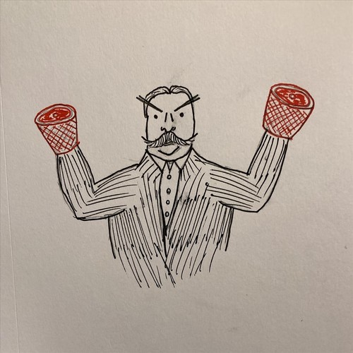 W.H.T., Pt. 1 (Explicit)