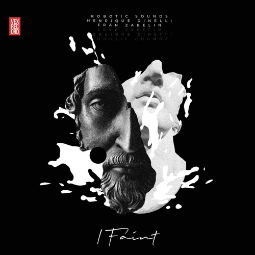 I Faint (Radio Edit)