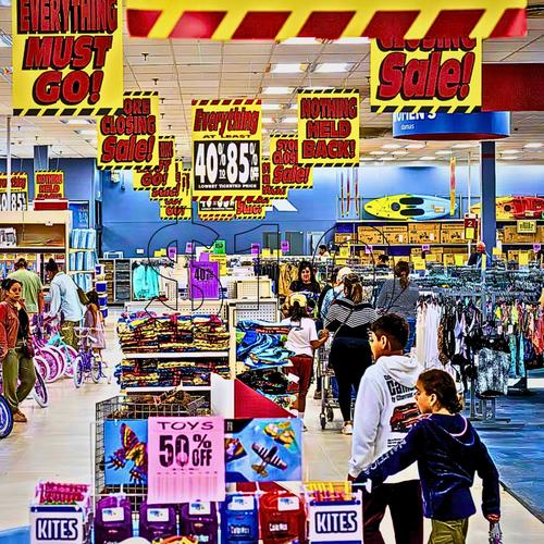 ten bands (Explicit)