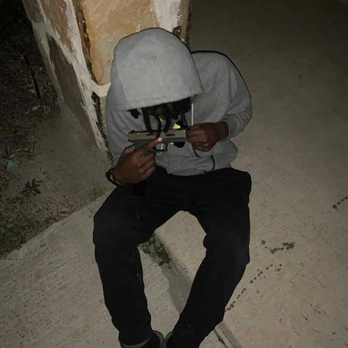 4:00 in metro city pt. 2 (Explicit)