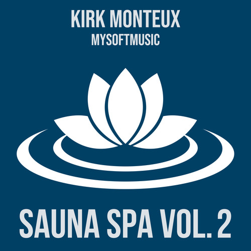 Sauna Spa, Vol. 2