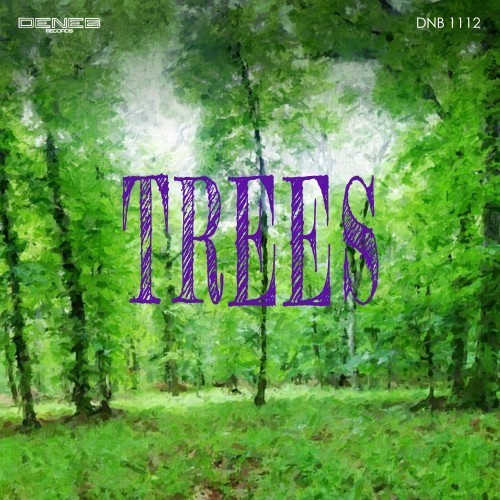 Trees