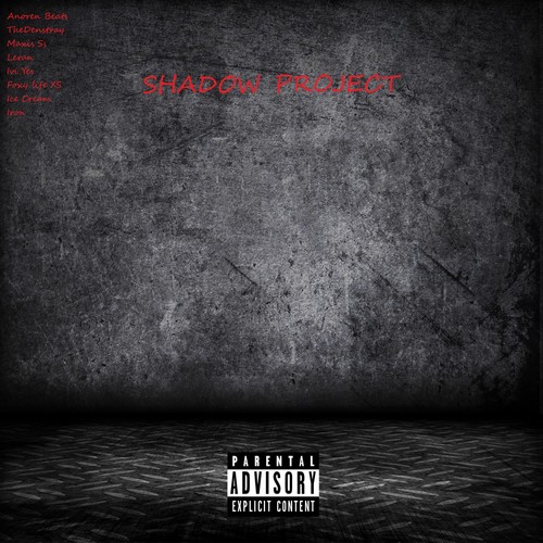 Shadow Project
