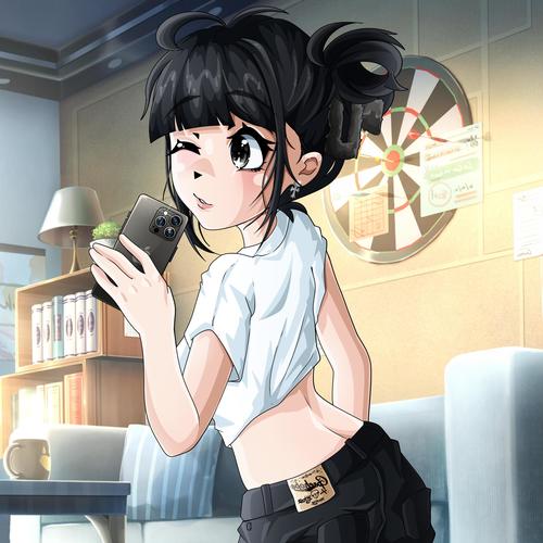 Rocking (feat. Kennocha & mind)